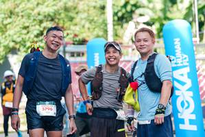 BIB: 
                            <button type="button" onclick="openModal(28303924)" class="btn btn-primary btn-sm float-right btn-popup" data-toggle="modal" data-target=".modal-high-quality">
                        <i class="fas fa-shopping-cart"></i> Add to Cart
                    </button>
                                            <button type="button" onclick="isThisMe(28303924, true)" class="btn btn-success btn-sm float-right btn-popup btn-isme hidden" data-toggle="tooltip" data-placement="bottom" title="นี่คือรูปของคุณใช่ไหม คลิกที่นี่เพื่อเอาเข้าอัลบั้ม">
                        <i class="fas fa-plus"></i> Add to album
                    </button>
                    <button type="button" onclick="isThisMe(28303924, false)" class="btn btn-warning btn-sm float-right btn-popup btn-isnotme hidden">
                        <i class="fas fa-ban"></i> Remove from album
                    </button>